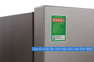 tai_xuong_-_2022-12-21t151840.926_0e4c678d4b8c4b91b494000d5f2b16df.jpg