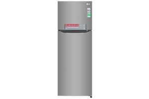 LG Inverter 315 lít GN-M315PS