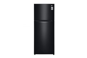 LG Inverter 187 lít GN-L205WB