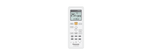tai_xuong__2__34c9fa6b48104b7b8f76629942d8d331_02166bb223844101ae10dceea9f37a28.png