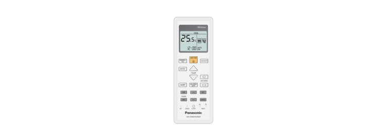 tai_xuong__2__34c9fa6b48104b7b8f76629942d8d331_02166bb223844101ae10dceea9f37a28.png