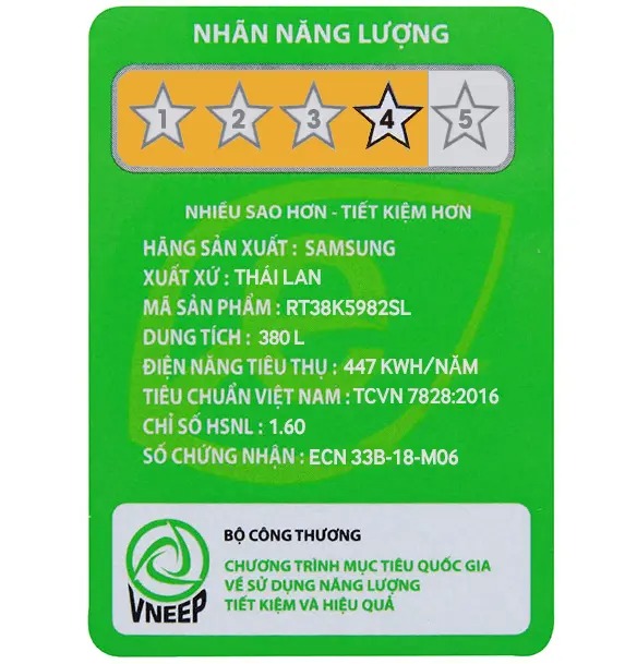 tai_xuong__41__82019d9d141541d8bbe9f59453e517fe.jpg