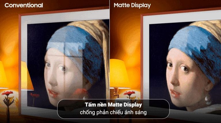 tivi_samsung_2-compressed__38__b268257ed0e447fdac1d326eb66c197b.jpg