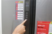 tu-lanh-sharp-sj-fx630v-st-180×120-18_fef8eab35e5f4c6581672dd209fa9f30.jpg