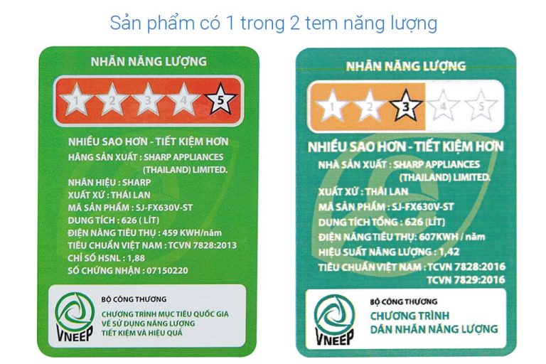 tu-lanh-sharp-sj-fx630v-st-20-1_2032a009b7b34e3d9e8805d6a48c77f6.jpg
