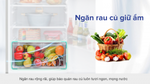tu-lanh-sharp-sj-x281e-ds-210821-1127270_1aa0018be0b1412088339f16d81f81e1.png