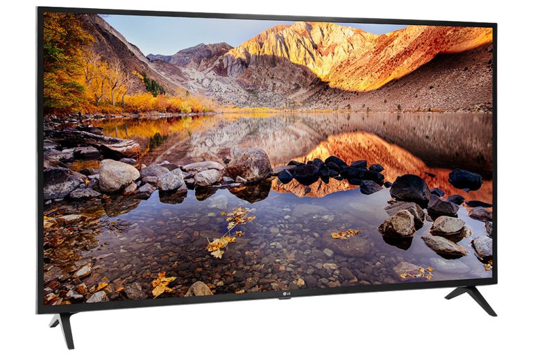 tv-led-lg-43up7550ptc-2-1_b7b33ca0042747e38426221acd5d8911.jpg