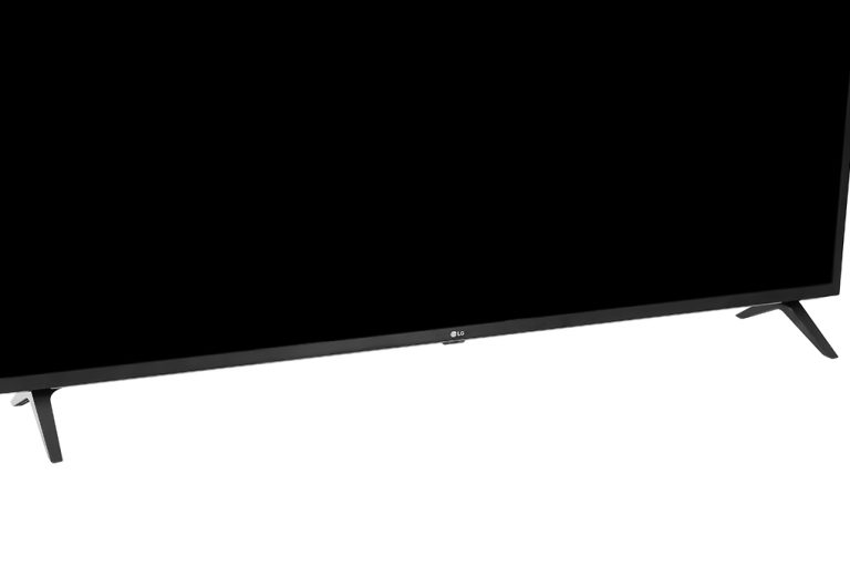tv-led-lg-43up7550ptc-7-1_6e651197b28a434dbb028566baf429e3.jpg