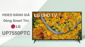 tv-led-lg-43up7550ptc637808687900689566_20de66de8fd4453990a6d5be20158940.jpeg