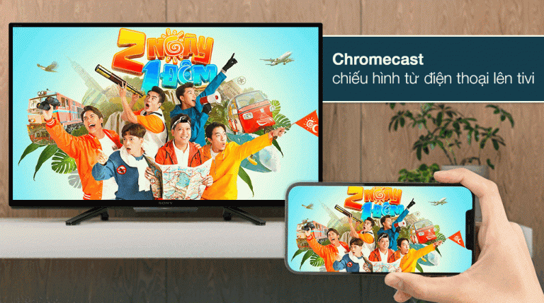 vi-vn-google-sony-32-inch-kd-32w830k-4_9dc0582227a84c69b4e1b0d37045a3a4.gif