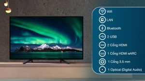 vi-vn-google-sony-32-inch-kd-32w830k-7_b0f288b2db4246c1a2d5edb3bdaaab21.jpg