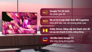 vi-vn-google-sony-4k-65-inch-xr-65x90k-01_7bb3b4093b414ba985ea21084f9dd507.jpg