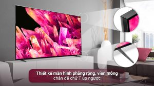 vi-vn-google-sony-4k-65-inch-xr-65x90k-06_50342fa46a834fd5bf3826490bc20d74.jpg