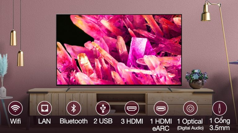 vi-vn-google-sony-4k-65-inch-xr-65x90k-07_5540f26988114296b9ebc03c2d3c395c.jpg