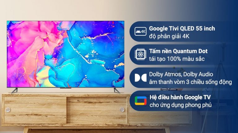 vi-vn-google-tcl-4k-55-inch-55q636-1_98839b64db94416ea7fd6af177aba4f8.jpg