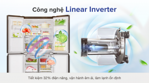 vi-vn-lg-inverter-494-lit-gr-d22mb-3_ec56838d29b34c4d88eb832a054f9def.png