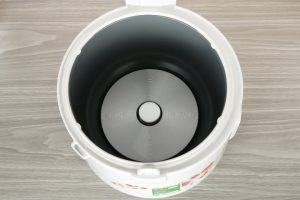 panasonic-sr-mvn18frax-3