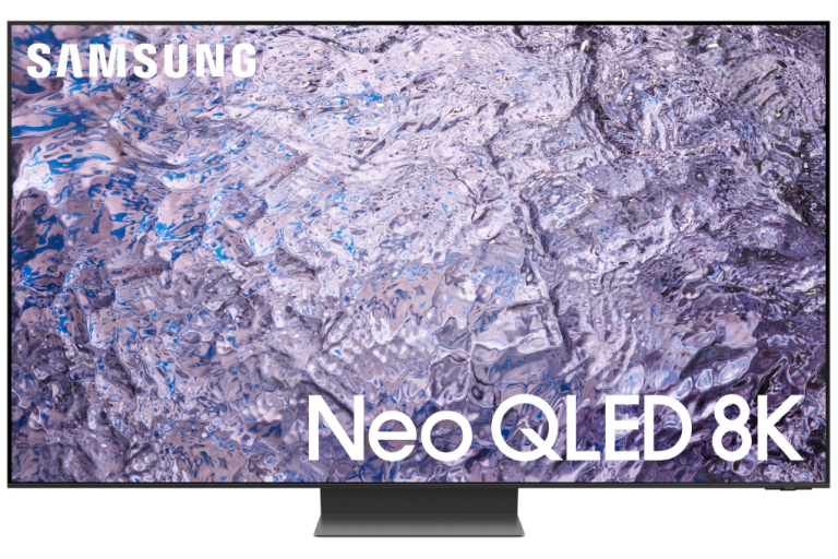 smart-tivi-neo-qled-8k-65-inch-samsung-qa65qn800c-1