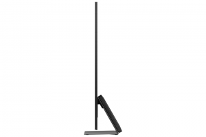smart-tivi-neo-qled-8k-65-inch-samsung-qa65qn800c-5