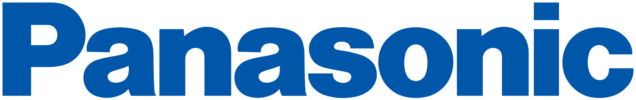 Điều hoà Panasonic