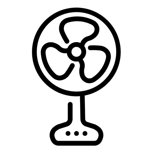 menu-electric-fan