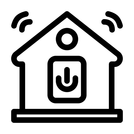 menu-smarthome