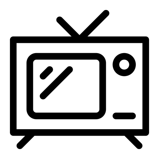 menu-tv