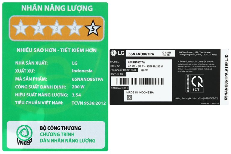 smart-nanocell-lg-4k-65-inch-65nano86tpa-10