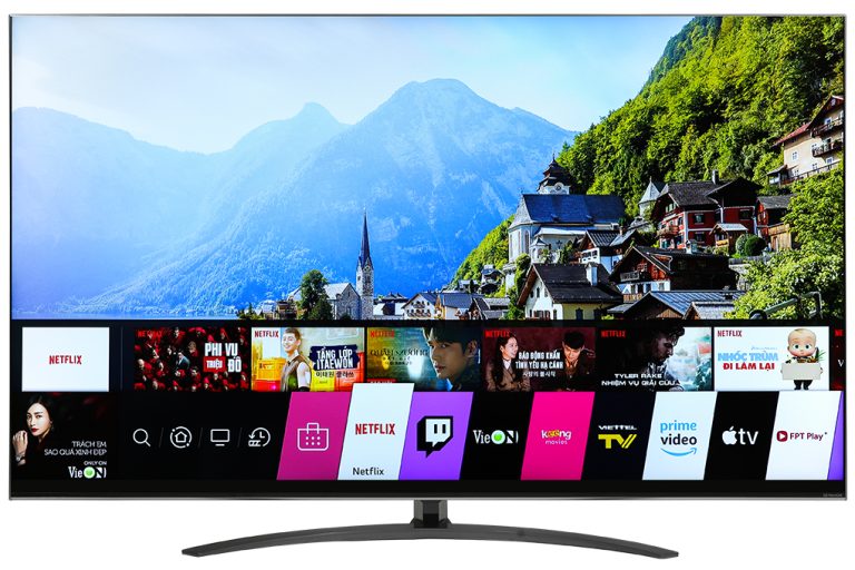 smart-nanocell-lg-4k-65-inch-65nano86tpa-2