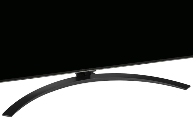 smart-nanocell-lg-4k-65-inch-65nano86tpa-7