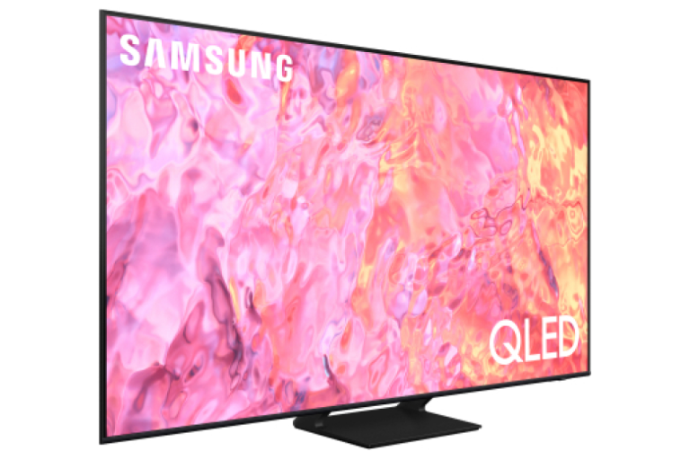 smart-tivi-qled-4k-65-inch-samsung-qa65q60c-2