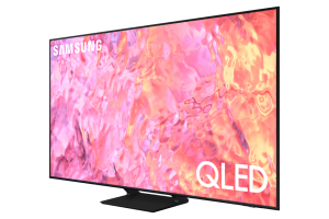 smart-tivi-qled-4k-65-inch-samsung-qa65q60c-3