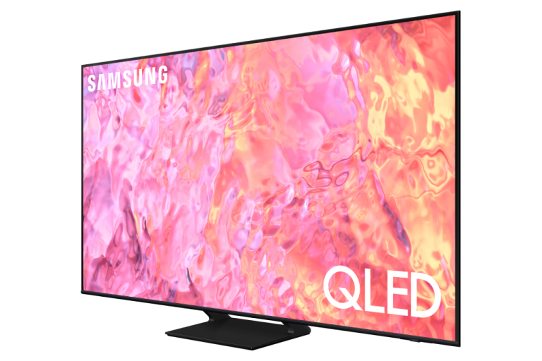 smart-tivi-qled-4k-65-inch-samsung-qa65q60c-3