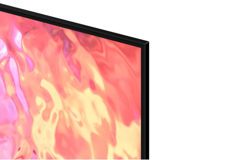 smart-tivi-qled-4k-65-inch-samsung-qa65q60c-4