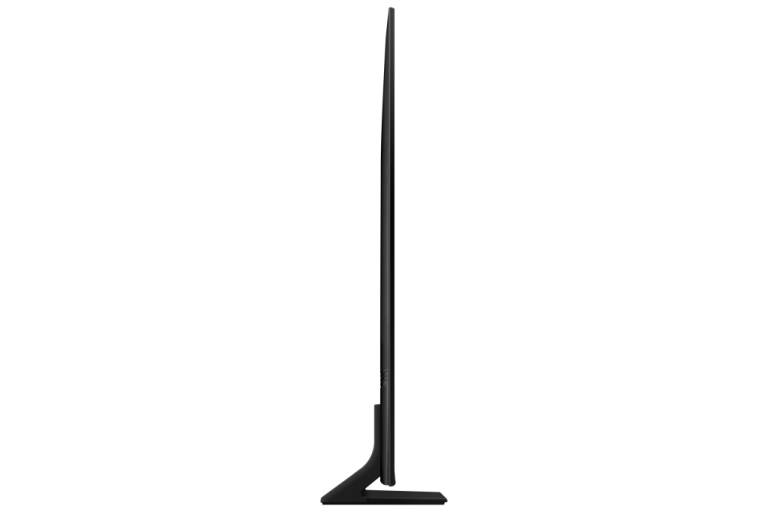 smart-tivi-qled-4k-65-inch-samsung-qa65q60c-5