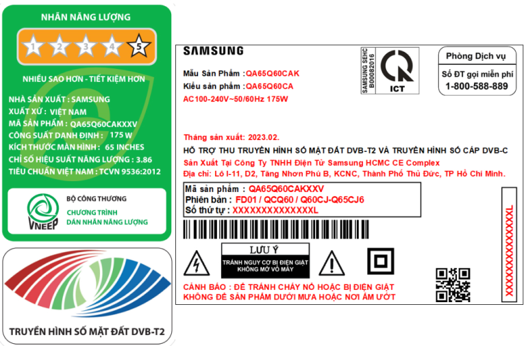 smart-tivi-qled-4k-65-inch-samsung-qa65q60c-6