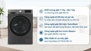 24-1020×570-1.jpg