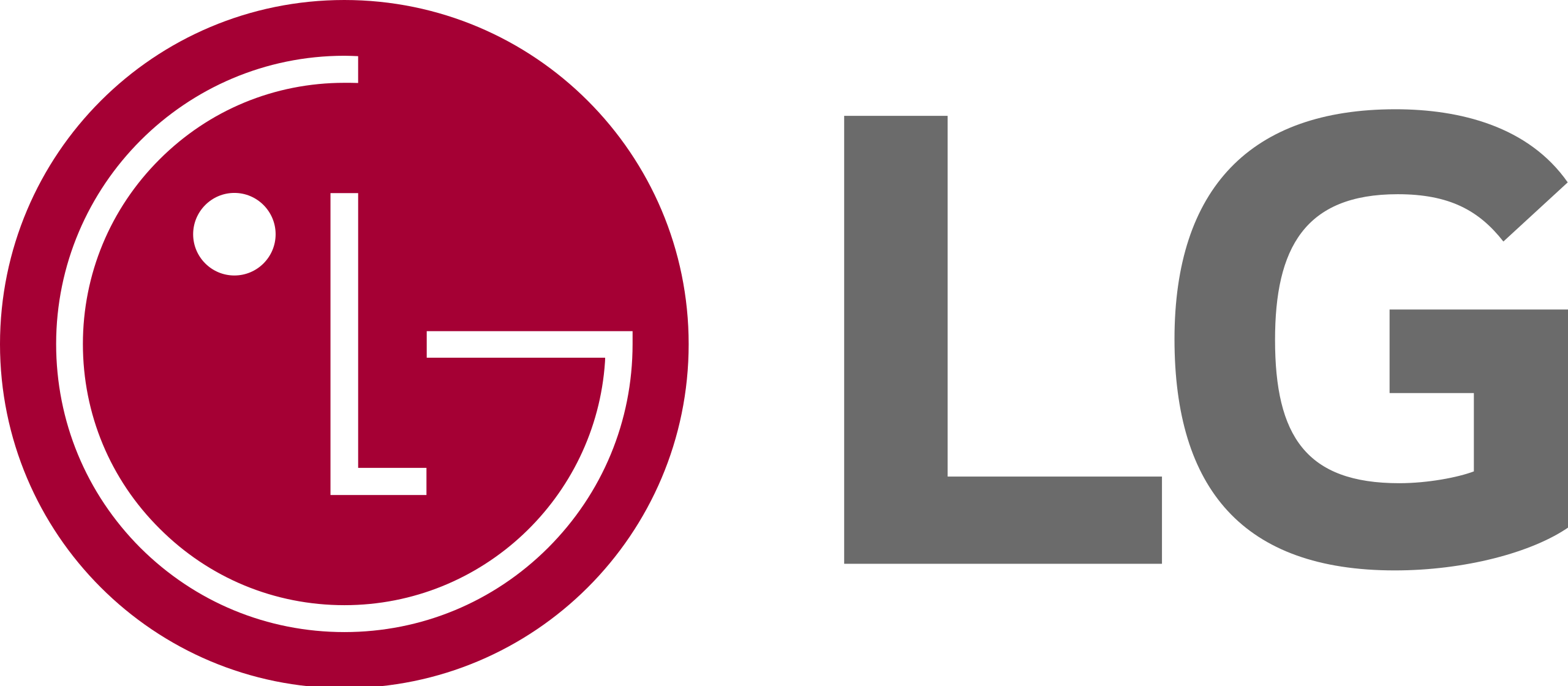 Tivi LG