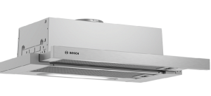 Máy hút khói khử mùi Bosch DFT63AC50