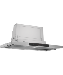 Máy hút mùi Bosch DFS097K51 serie 8