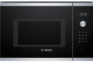 LÒ VI SÓNG BOSCH BEL554MS0B