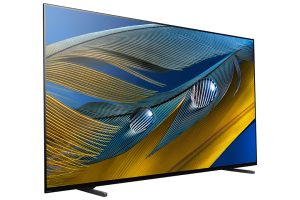 android-tivi-oled-sony-4k-77-inch-xr-77a80j-1.jpg