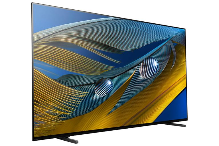 android-tivi-oled-sony-4k-77-inch-xr-77a80j-1.jpg