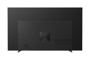 android-tivi-oled-sony-4k-77-inch-xr-77a80j-3.jpg