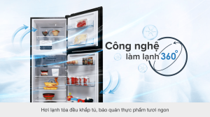 aqua-aqr-ig288en-gb-050821-0547405.png