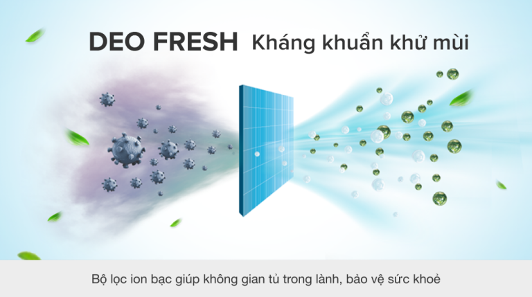 aqua-aqr-s480xa-sg-170821-0922192.png