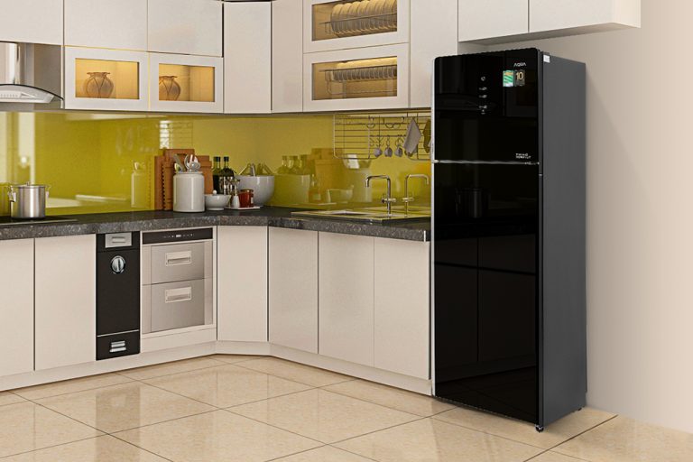 aqua-aqr-t359ma-gb-1-2.jpg