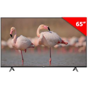 TCL Android Tivi 65P618