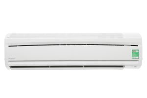 Điều hòa Daikin 18000 BTU 1 chiều FTF50UV1V