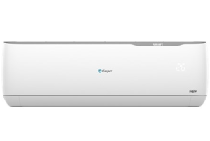 Casper Inverter 24000BTU 2 chiều GH-24TL32